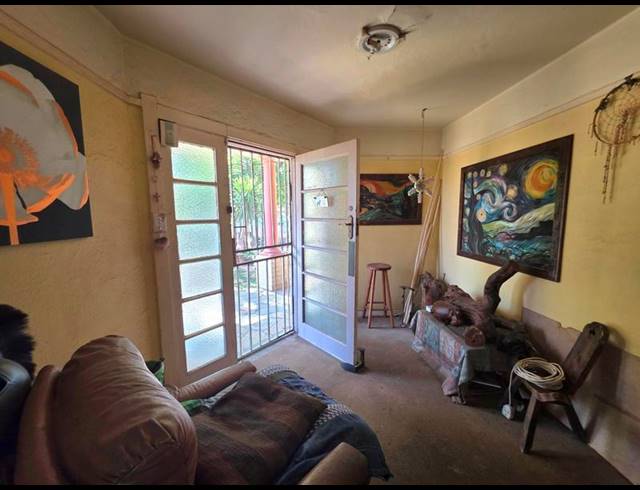 3 BEDROOM HOUSE FOR SALE IN BOKSBURG SOUTH